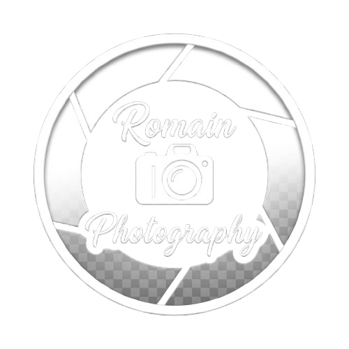 Romain Photography