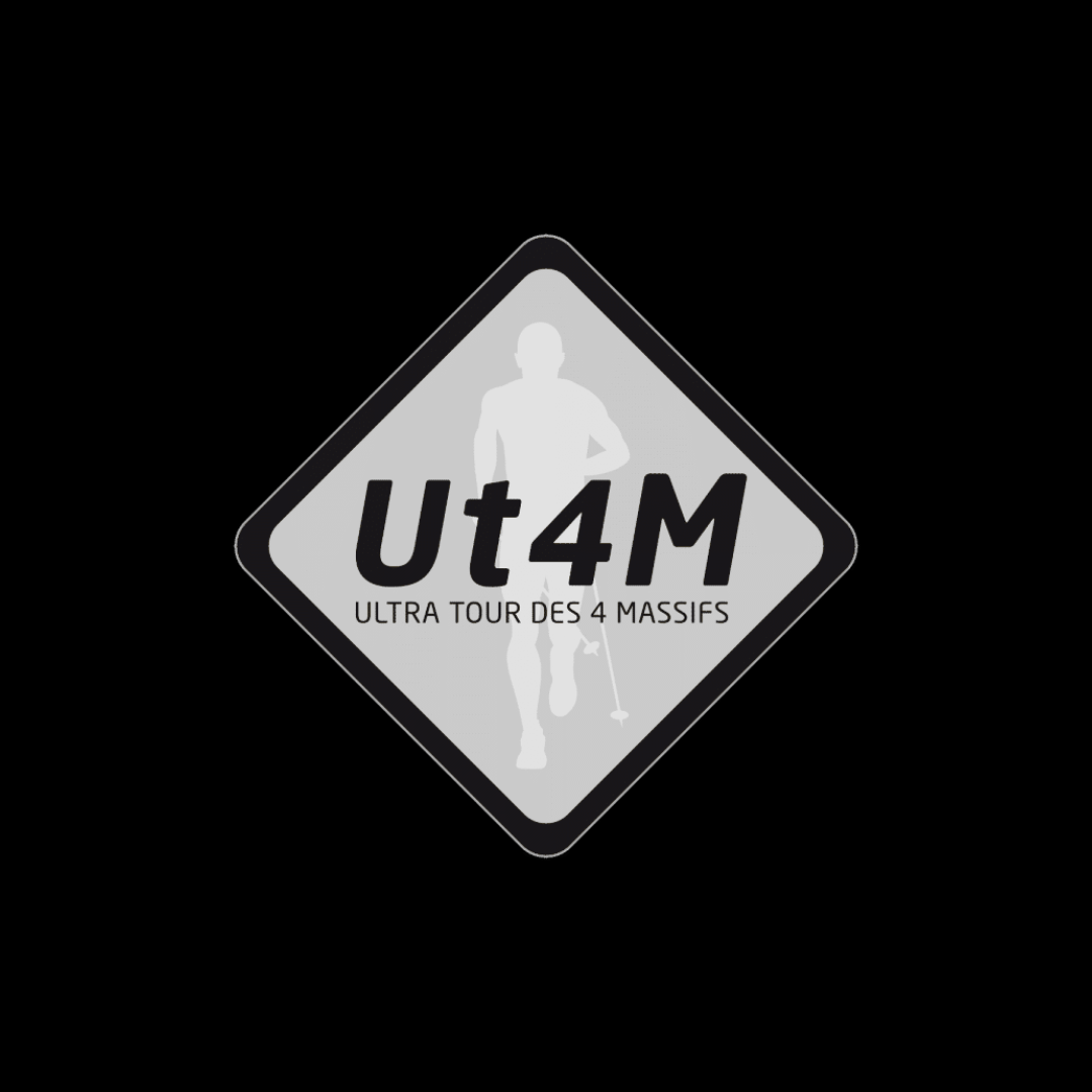 logo ut4m