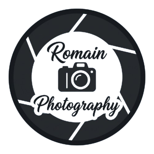 Romain Photography