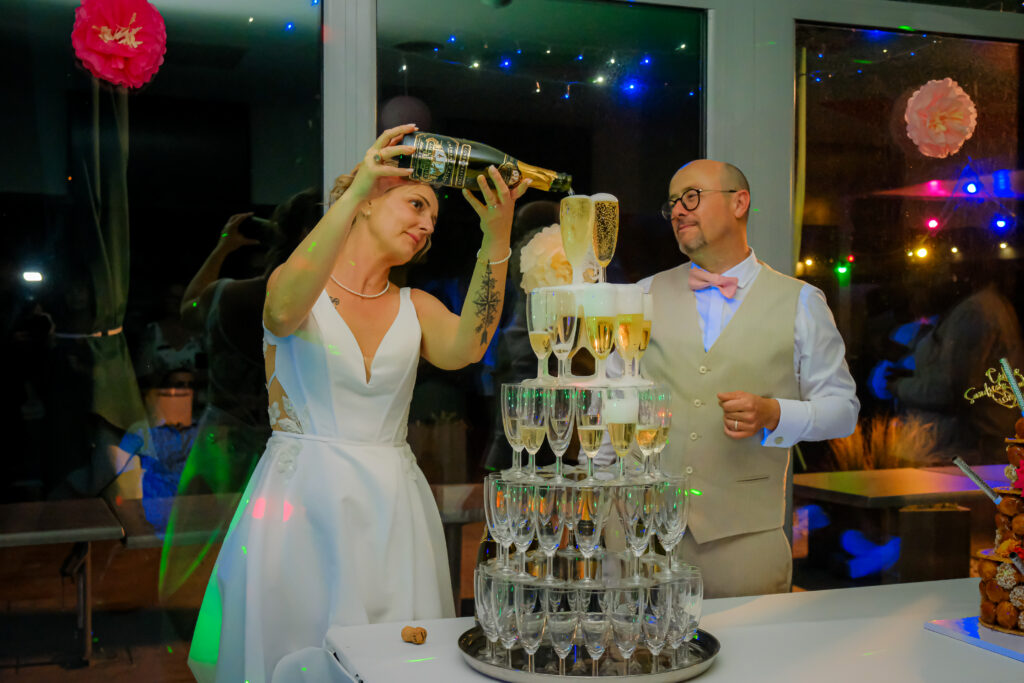 mariage Sandrine & cédric -007