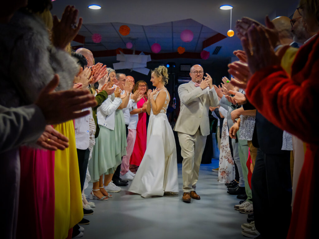 mariage Sandrine & cédric -088