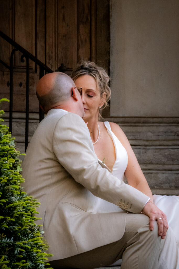 mariage Sandrine & cédric -160