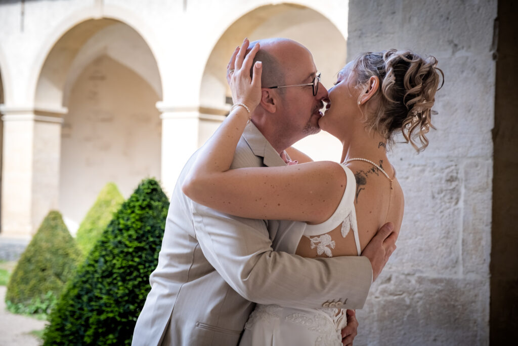 mariage Sandrine & cédric -170