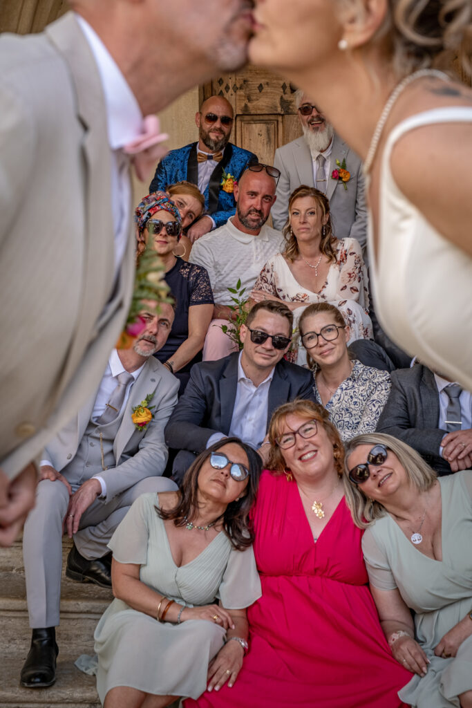 mariage Sandrine & cédric -218