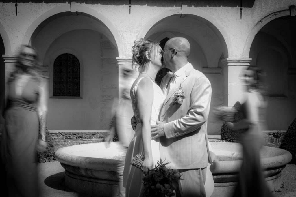 mariage Sandrine & cédric -220