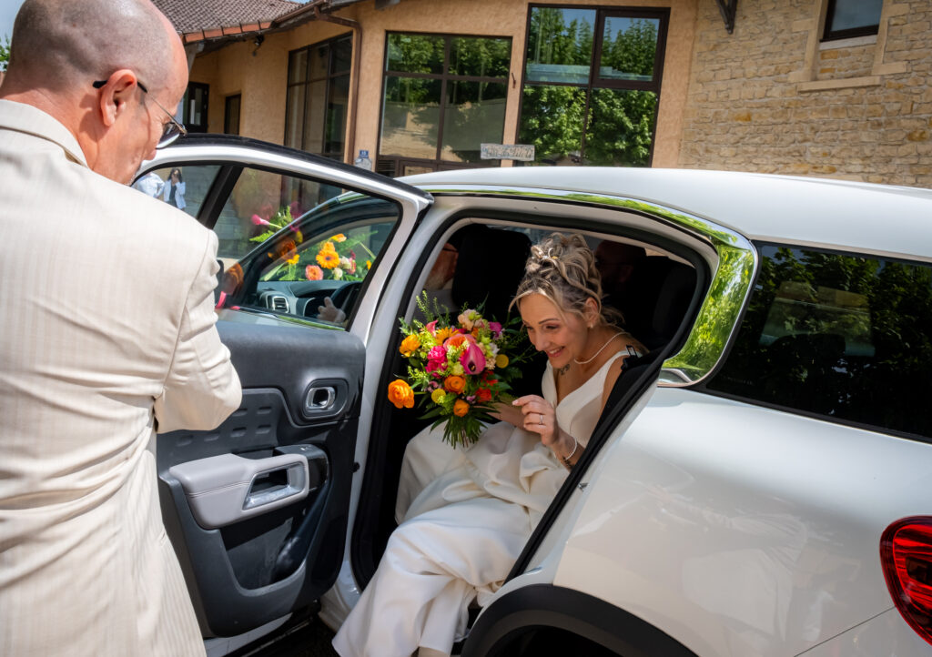 mariage Sandrine & cédric -332
