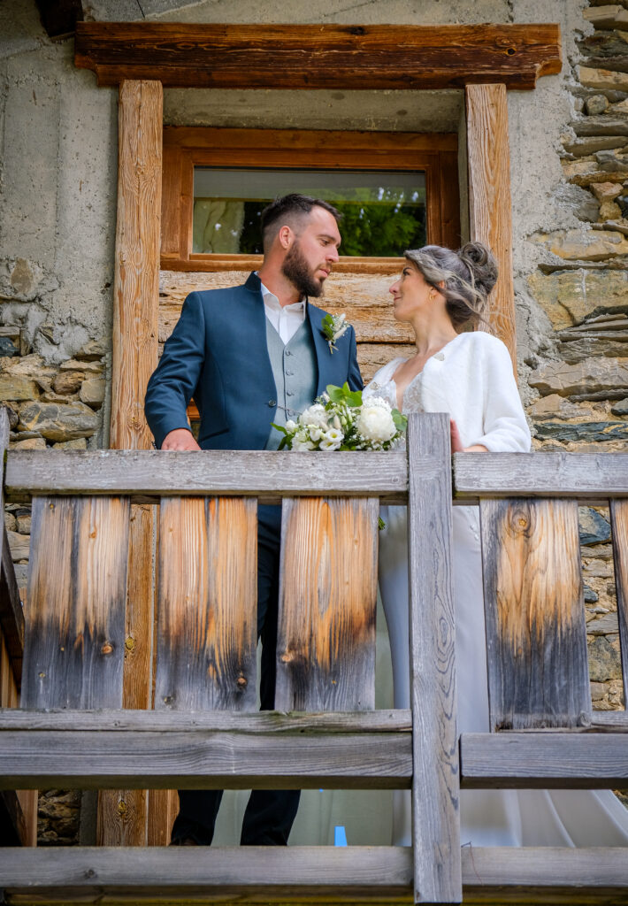 mariage sophie & jeremy-013