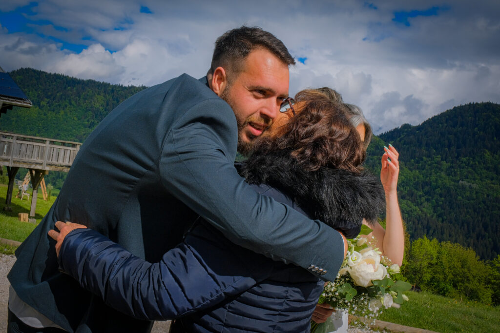 mariage sophie & jeremy-067
