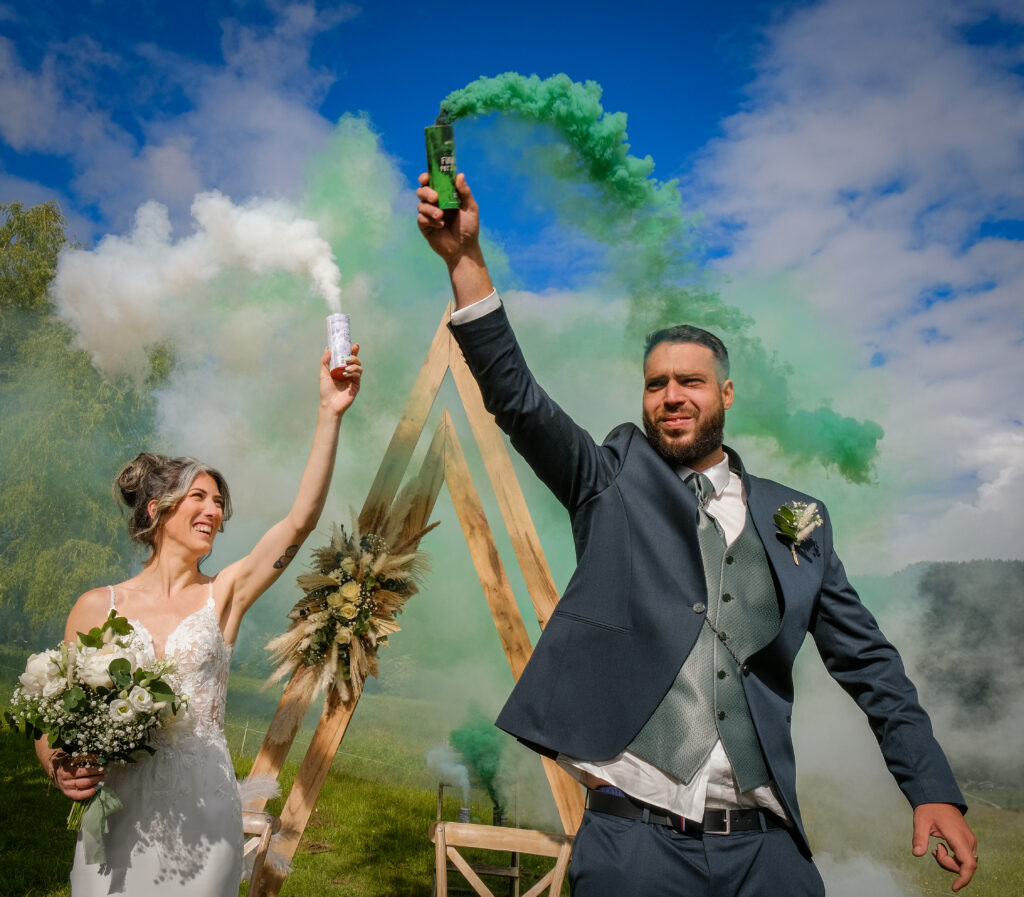 mariage sophie & jeremy-082