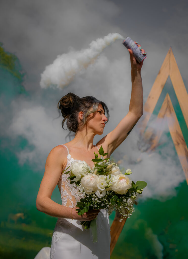mariage sophie & jeremy-083