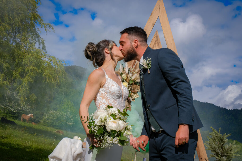 mariage sophie & jeremy-084