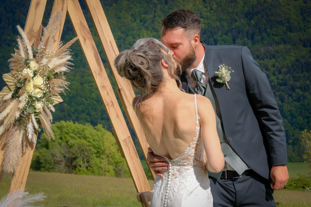 mariage sophie & jeremy-086