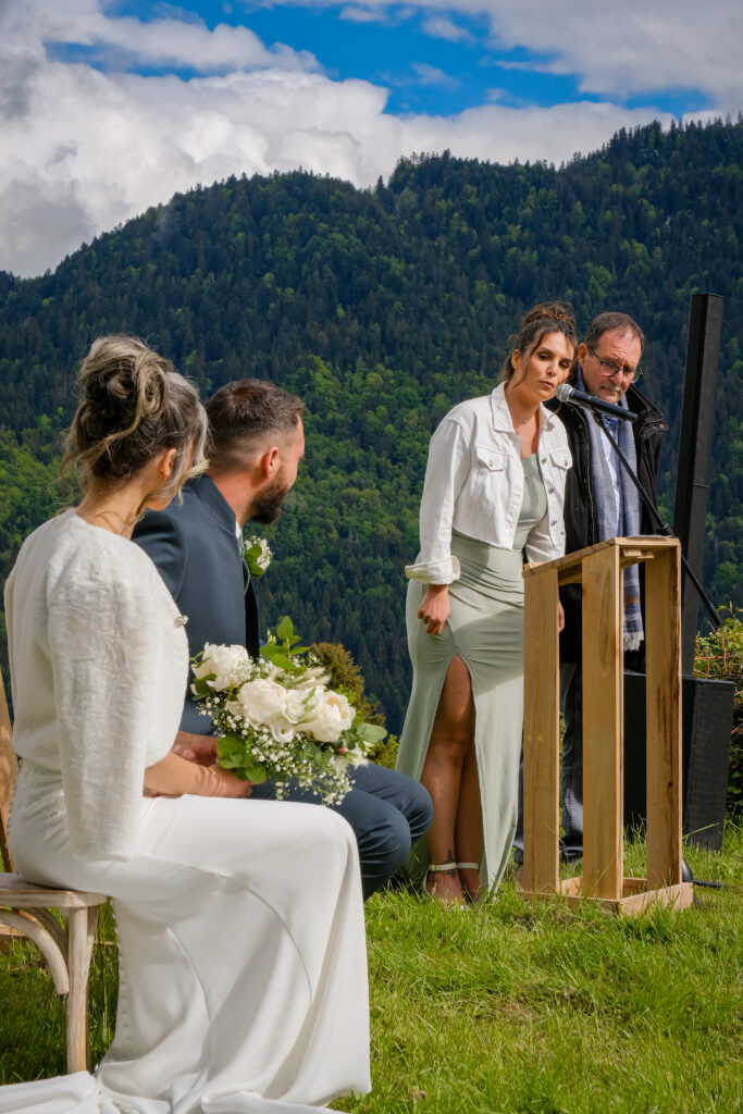 mariage sophie & jeremy-112