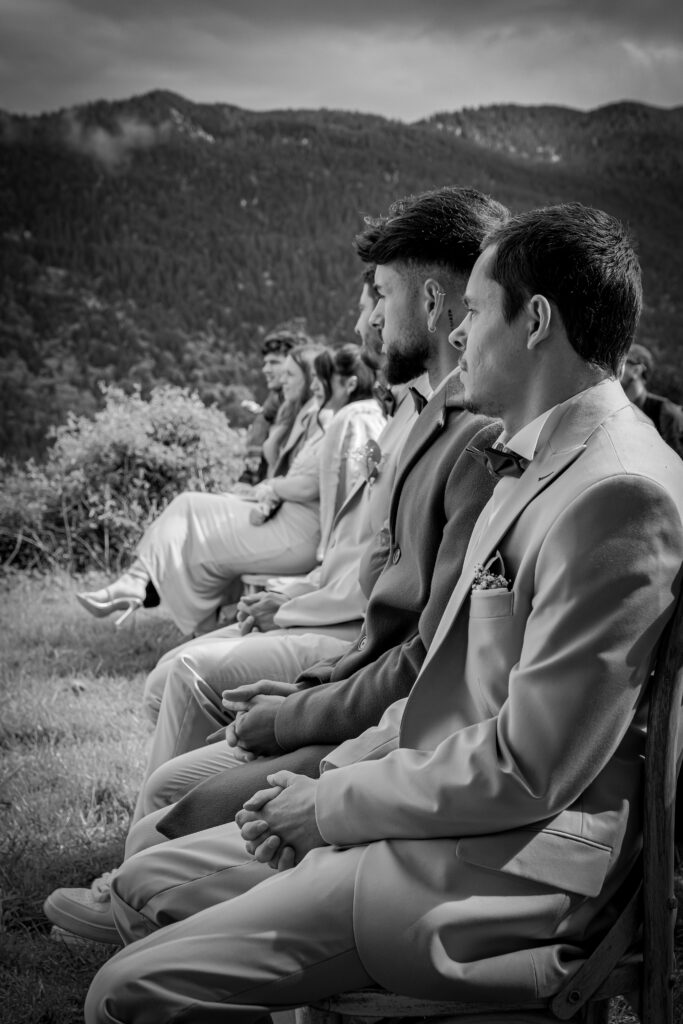 mariage sophie & jeremy-114