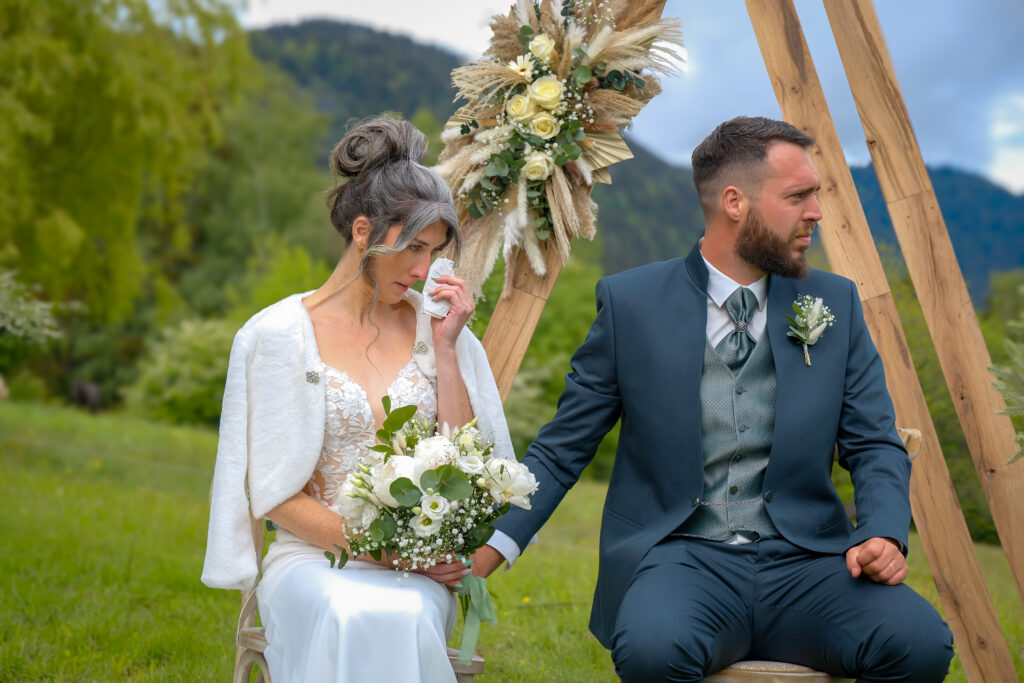 mariage sophie & jeremy-144