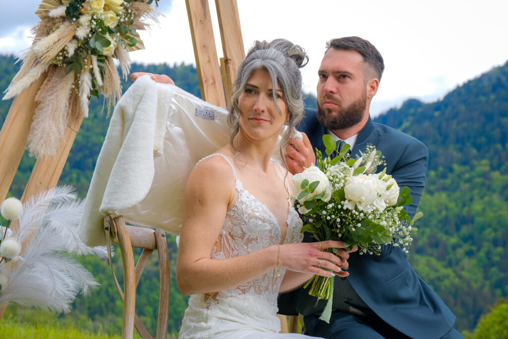 mariage sophie & jeremy-149