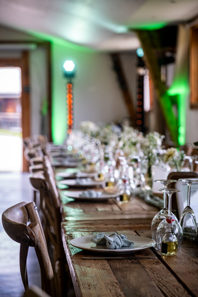mariage sophie & jeremy-186