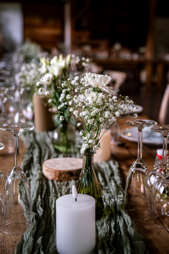 mariage sophie & jeremy-192